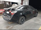 Toyota Corolla S Plus 5YFBURHE7GP420629 снимка