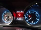 Toyota Corolla S Plus 5YFBURHE7GP420629 снимка