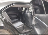 Toyota Corolla S Plus 5YFBURHE7GP420629 снимка