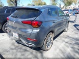 Buick Encore Gx Fwd Select KL4MMDSL8MB155694 снимка
