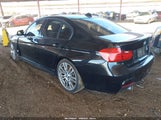 BMW 335I WBA3A9G53ENS64899 снимка