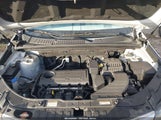 Kia Sorento Lx 5XYKT3A15CG240104 снимка