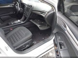 Ford Fusion Se 3FA6P0HD8KR166031 снимка
