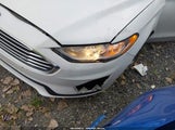 Ford Fusion Se 3FA6P0HD8KR166031 снимка