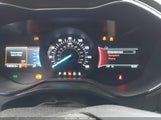 Ford Fusion Se 3FA6P0HD8KR166031 снимка