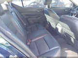 Nissan Altima Sr Fwd 1N4BL4CV8MN417167 снимка