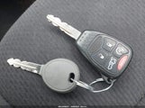 Chrysler 200 Touring 1C3CCBBBXEN159119 photo