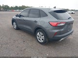 Ford Escape S 1FMCU0F6XNUB66812 снимка