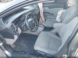 Honda Civic Natural Gas 19XFB5F52DE000566 снимка