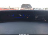 Honda Civic Natural Gas 19XFB5F52DE000566 снимка