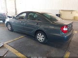 Toyota Camry Le 4T1BE32K02U606402 снимка