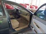 Toyota Camry Le 4T1BE32K02U606402 снимка
