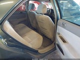 Toyota Camry Le 4T1BE32K02U606402 снимка