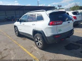 Jeep Cherokee Trailhawk L Plus 4X4 1C4PJMBB3HD236759 снимка