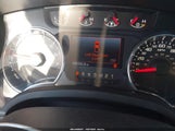 Ford F-150 Fx4 1FTFW1ET5EFC49903 снимка