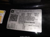 Chevrolet Silverado  Ls 1GCNCNEH5JZ380460 снимка