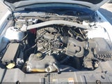 Ford Mustang V6 Premium 1ZVBP8EM3E5298744 снимка