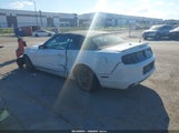 Ford Mustang V6 Premium 1ZVBP8EM3E5298744 снимка