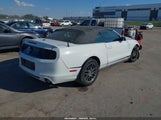 Ford Mustang V6 Premium 1ZVBP8EM3E5298744 снимка