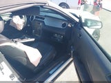 Ford Mustang V6 Premium 1ZVBP8EM3E5298744 снимка