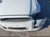 Ford Mustang V6 Premium 1ZVBP8EM3E5298744 снимка
