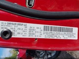 Dodge Journey Sxt 3C4PDDBG0FT518660 снимка