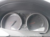 Nissan Versa Note Sv 3N1CE2CP2EL394844 снимка