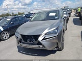 Lexus Nx 200T JTJYARBZ6F2017184 снимка
