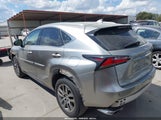 Lexus Nx 200T JTJYARBZ6F2017184 снимка