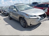 Lexus Nx 200T JTJYARBZ6F2017184 снимка