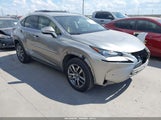 Lexus Nx 200T JTJYARBZ6F2017184 снимка