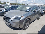 Lexus Nx 200T JTJYARBZ6F2017184 снимка