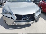 Lexus Nx 200T JTJYARBZ6F2017184 снимка
