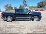 Chevrolet Silverado  High Country 3GCUKTEC7GG105589 снимка