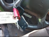 Chevrolet Silverado  High Country 3GCUKTEC7GG105589 снимка