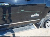 Chevrolet Silverado  High Country 3GCUKTEC7GG105589 снимка