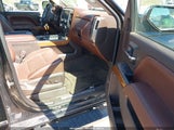 Chevrolet Silverado  High Country 3GCUKTEC7GG105589 снимка