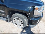 Chevrolet Silverado  High Country 3GCUKTEC7GG105589 снимка