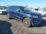 Jeep Grand Cherokee Limited 1C4RJFBG9EC316651 photo