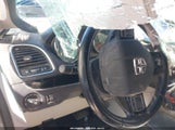 Dodge Grand Caravan Sxt 2C4RDGCG7JR192392 снимка