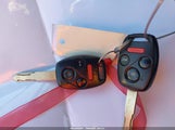 Honda Accord 2.4 Se 1HGCM56337A174036 снимка