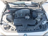 BMW 228I WBA1K9C56GV322422 снимка