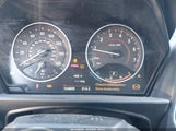 BMW 228I WBA1K9C56GV322422 снимка