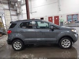 Ford Ecosport Se MAJ6S3GLXLC345180 снимка
