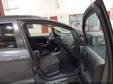 Ford Ecosport Se MAJ6S3GLXLC345180 снимка