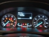 Ford Ecosport Se MAJ6S3GLXLC345180 снимка