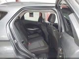 Ford Ecosport Se MAJ6S3GLXLC345180 снимка