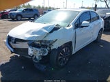 Honda Civic Ex 19XFB2F88DE233912 снимка