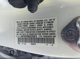 Honda Civic Ex 19XFB2F88DE233912 снимка