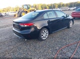 Toyota Corolla Le 5YFEPMAE0NP283953 снимка